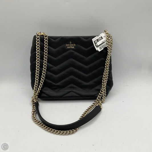 Handbag Designer By Kate Spade, Size: Small