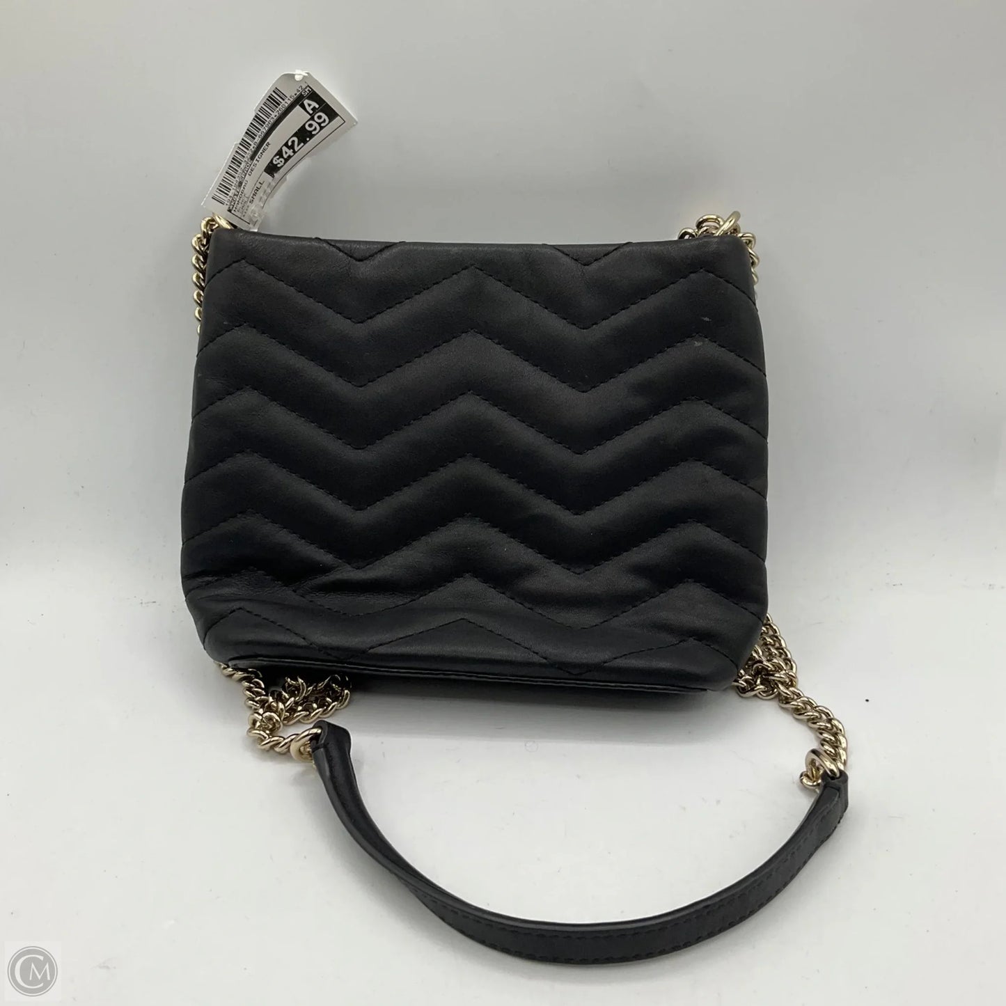 Handbag Designer By Kate Spade, Size: Small