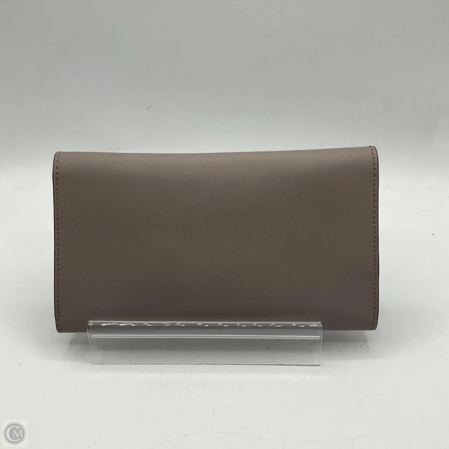 Wallet Designer By Kate Spade, Size: Small