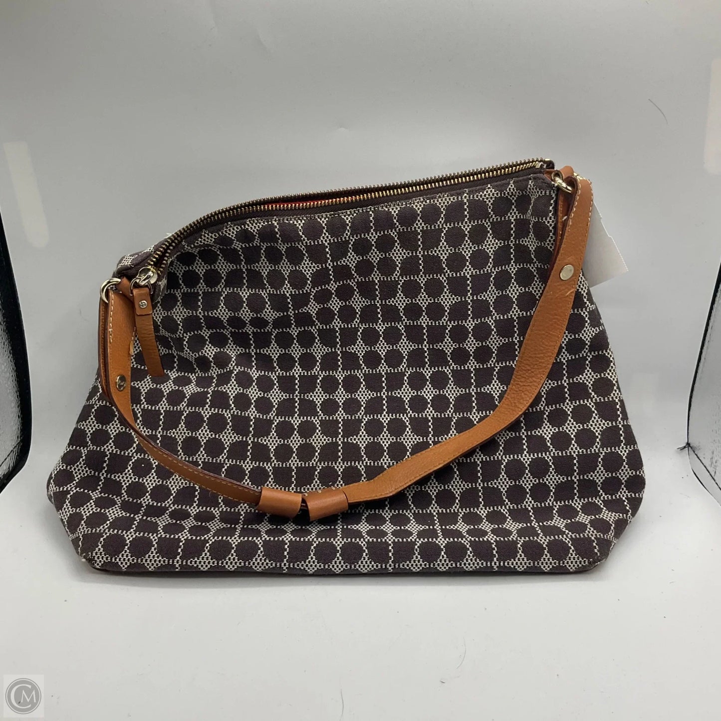 Handbag Designer By Kate Spade, Size: Medium