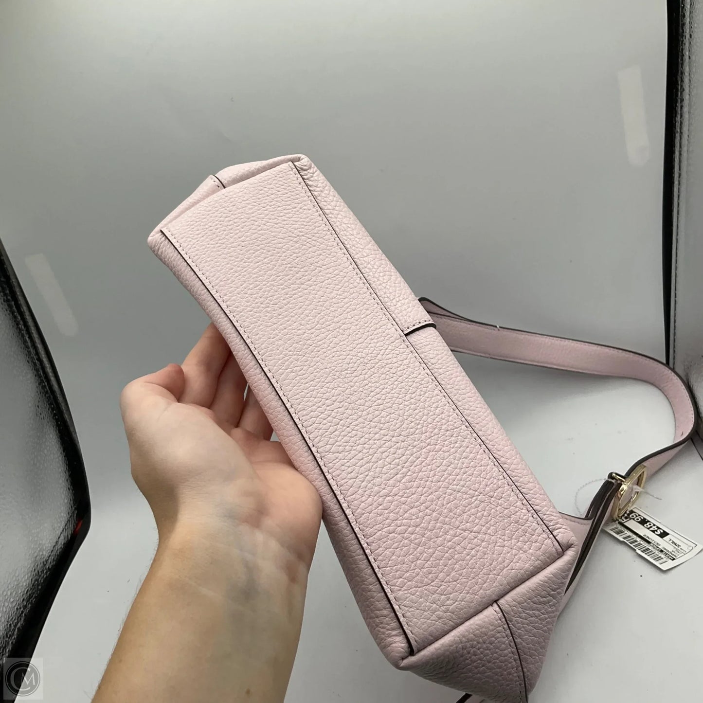 Handbag Designer By Kate Spade, Size: Small
