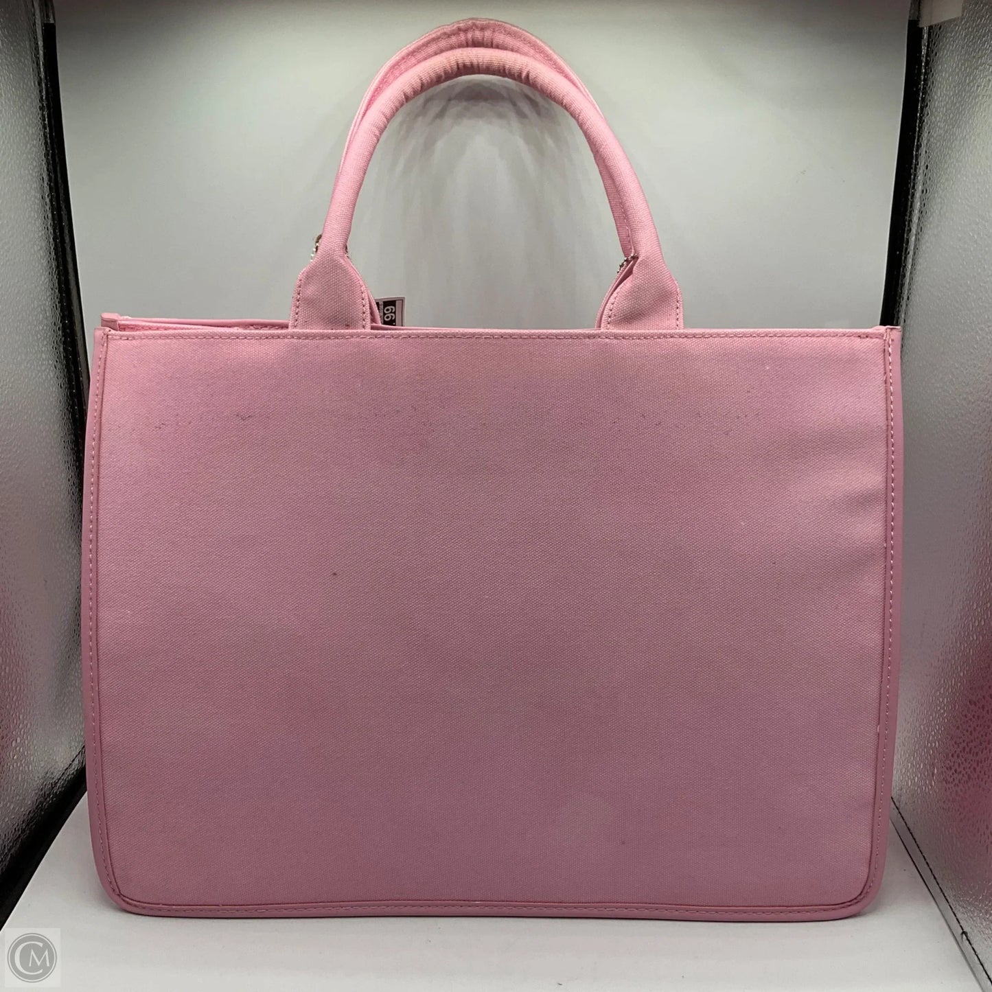 Tote By Vintage Havana, Size: Large
