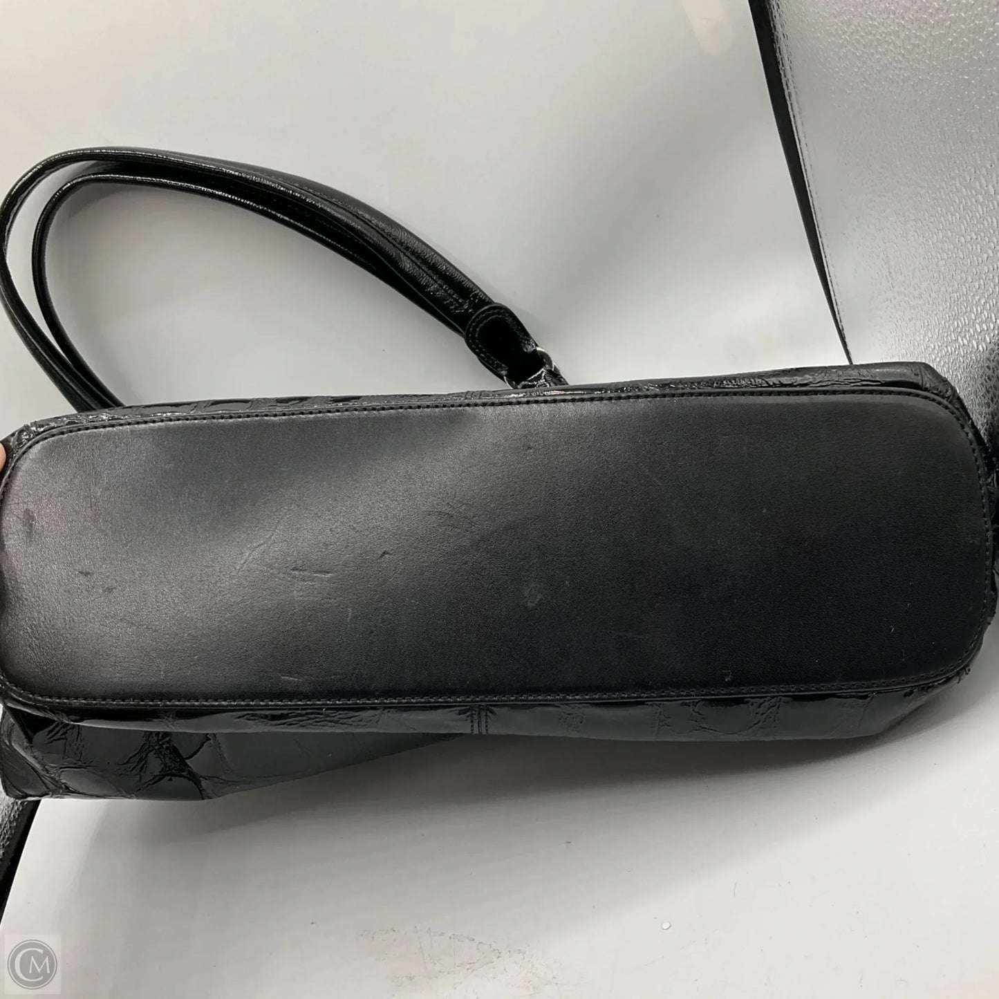 Handbag By Brighton, Size: Medium