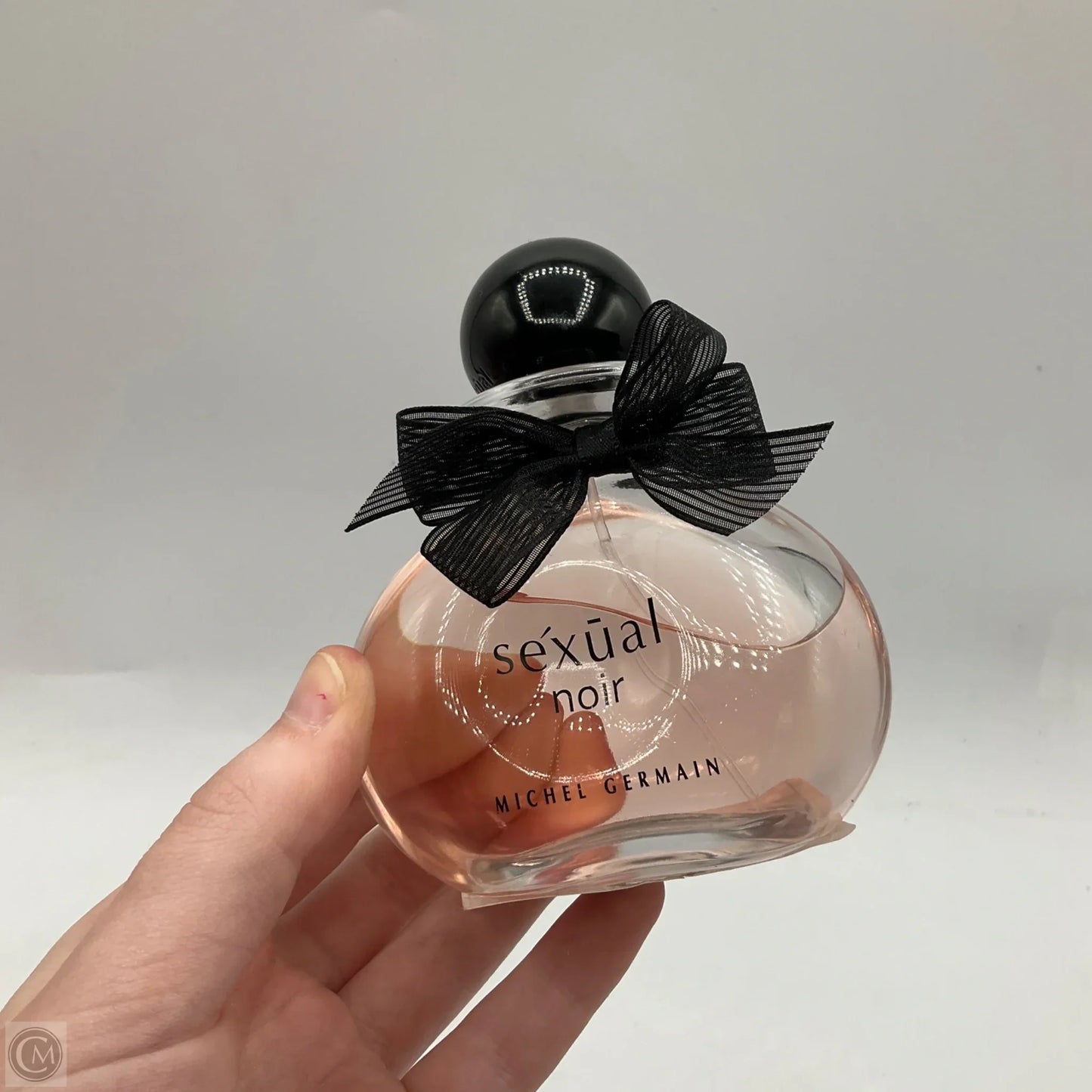 Fragrance By Michel Germain, Size: Medium