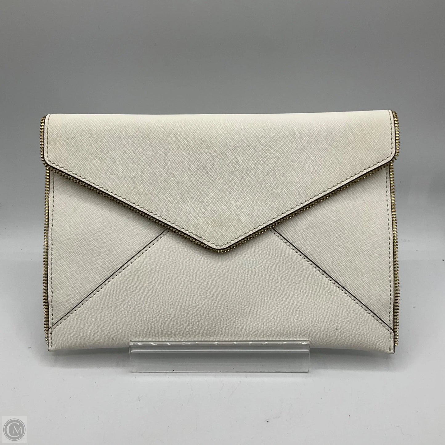 Handbag Designer By Rebecca Minkoff, Size: Large