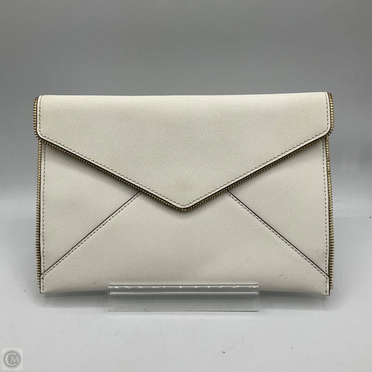 Handbag Designer By Rebecca Minkoff, Size: Large