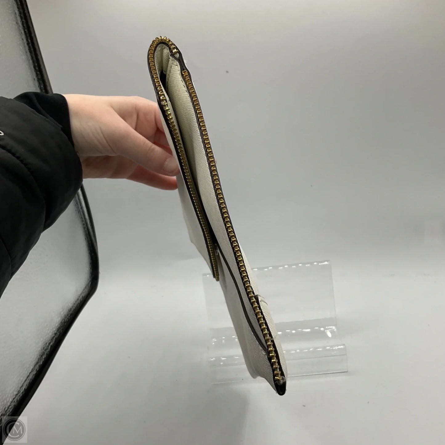 Handbag Designer By Rebecca Minkoff, Size: Large