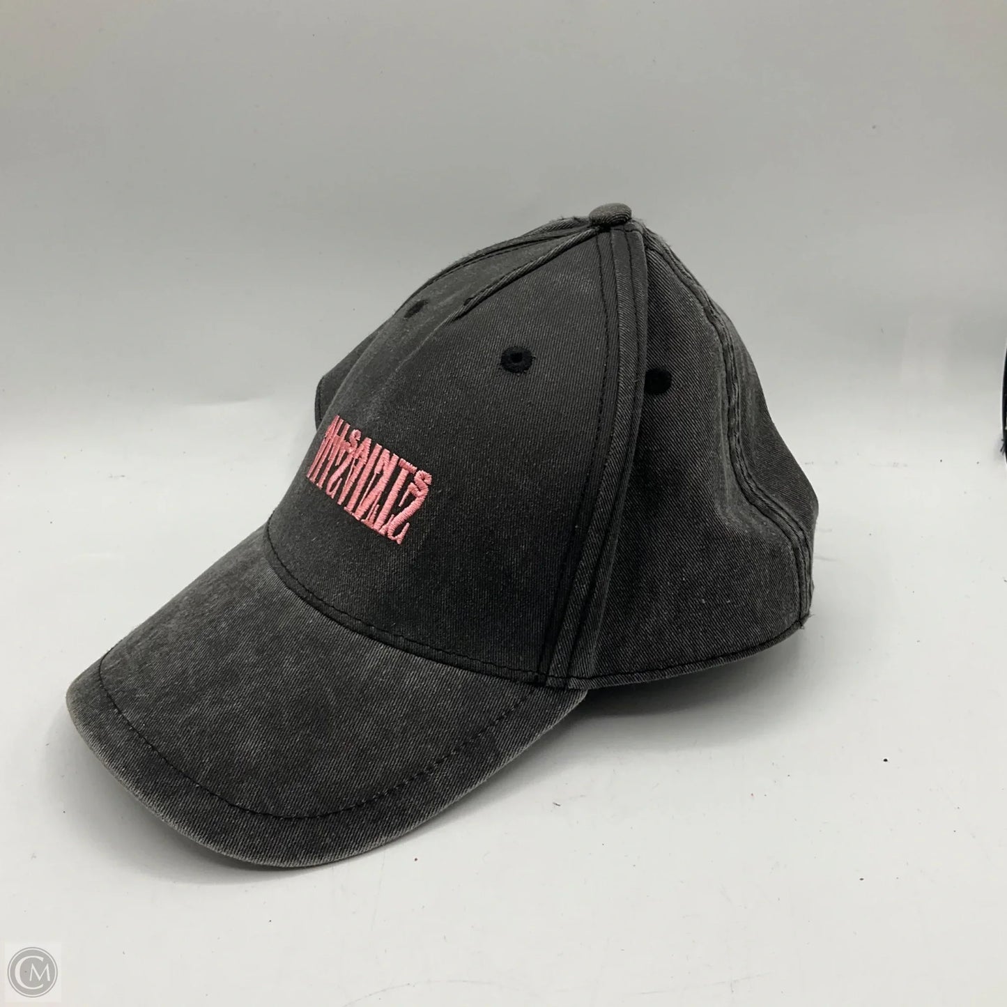 Hat Designer By All Saints