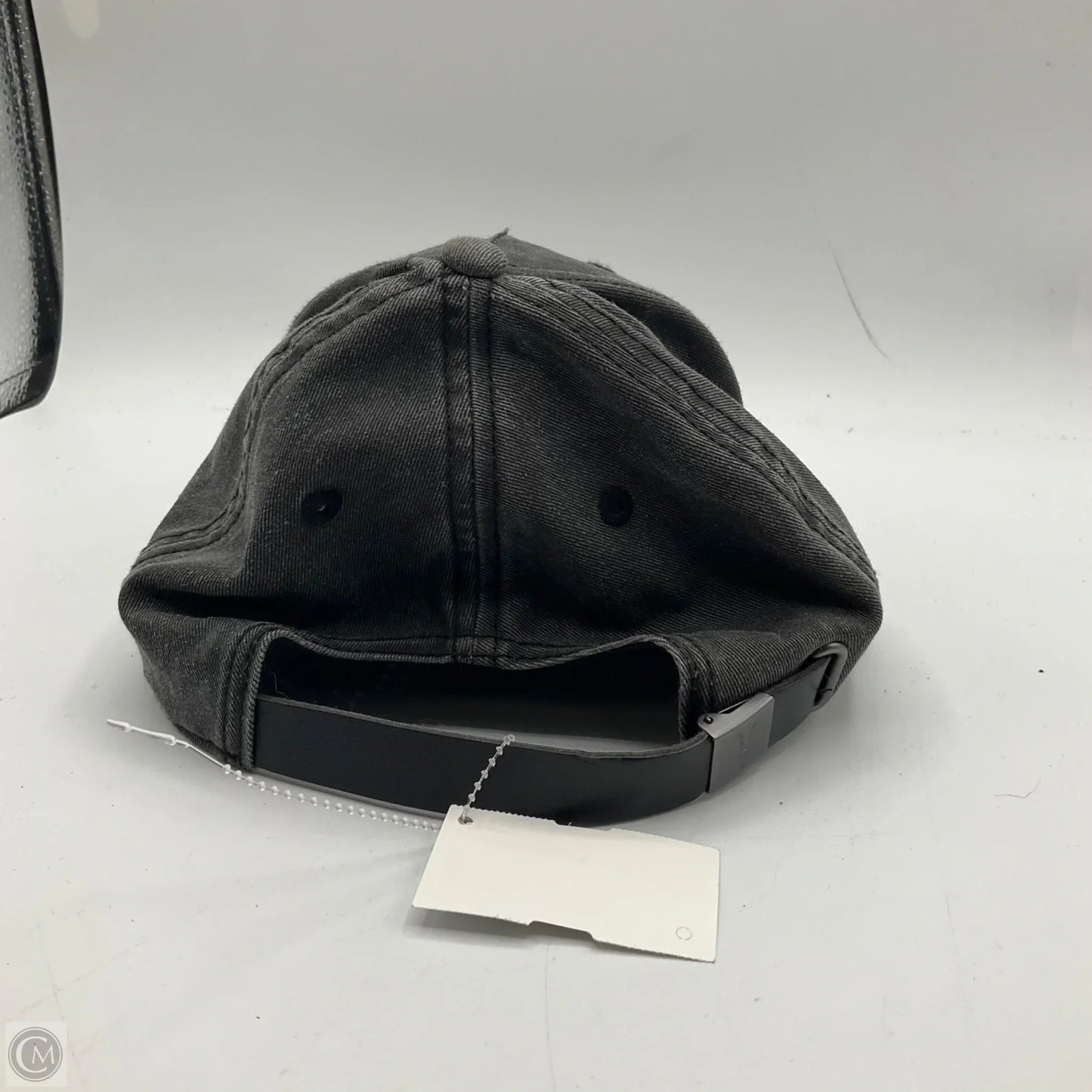 Hat Designer By All Saints