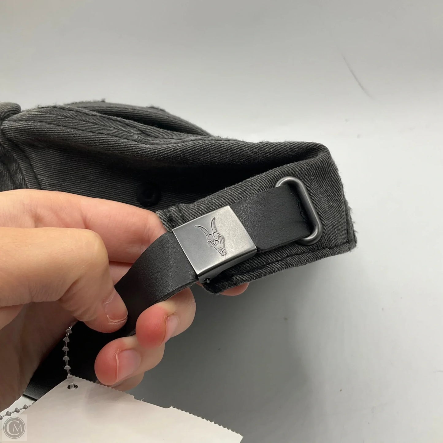 Hat Designer By All Saints