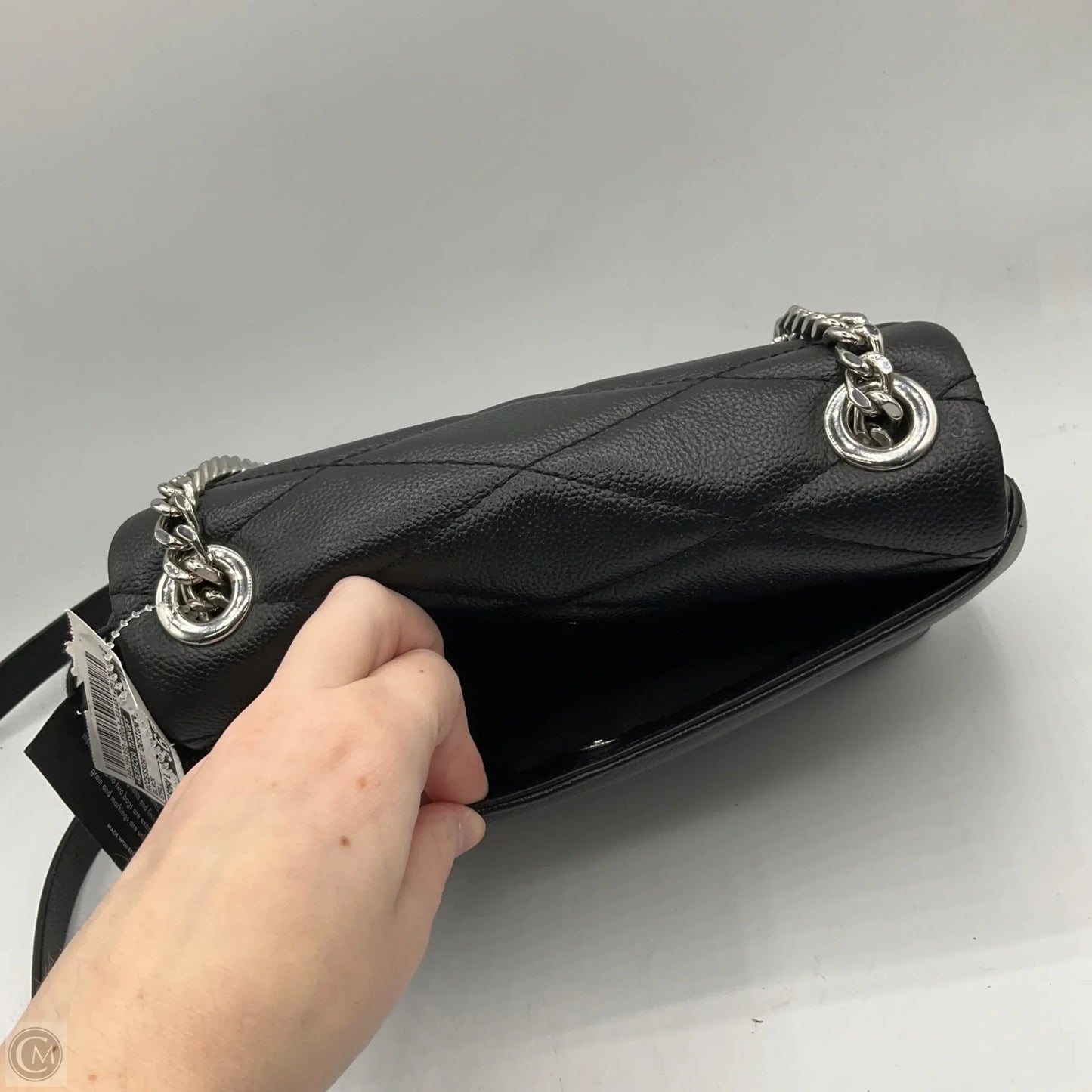 Accessory Designer Label By Rebecca Minkoff, Size: Small