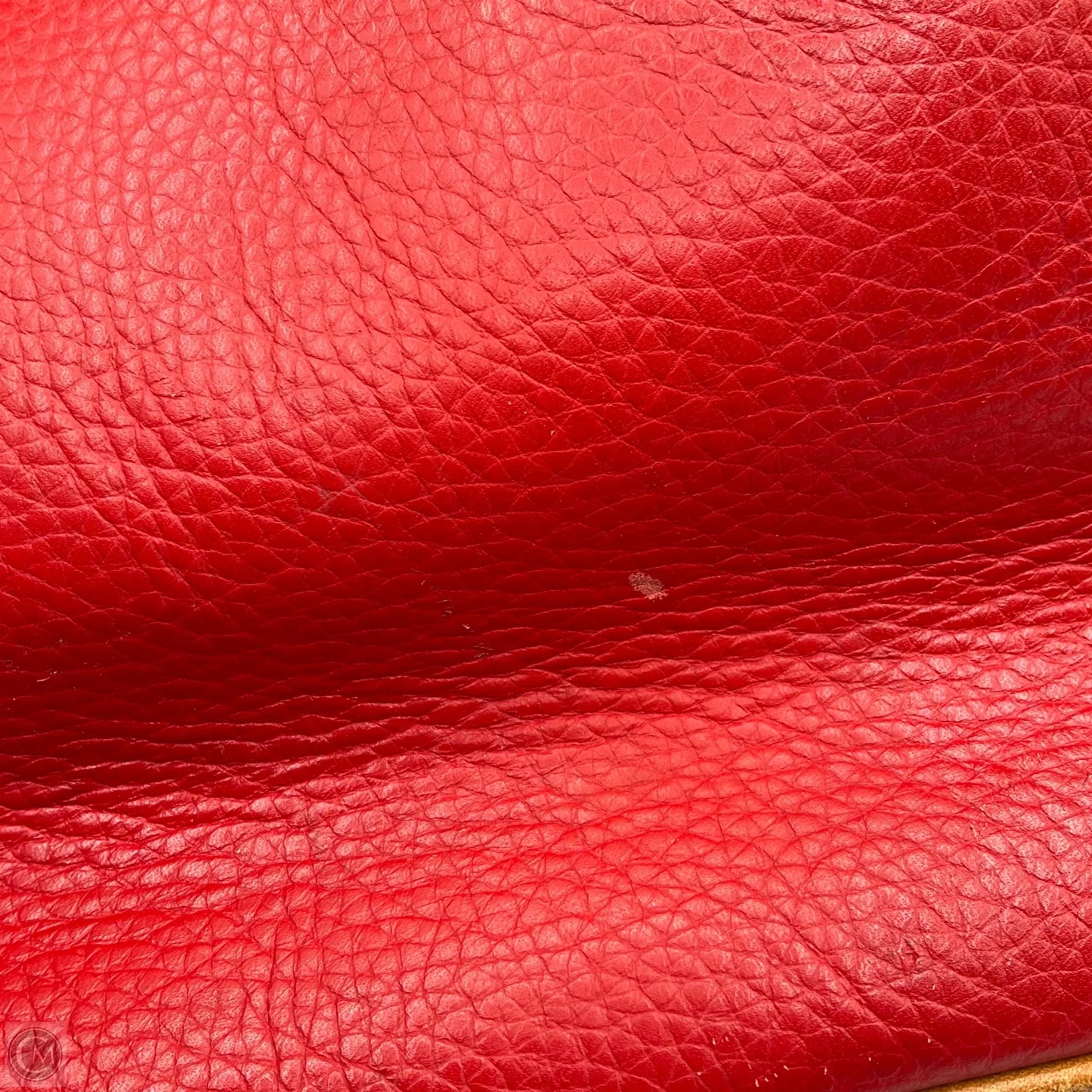 Handbag Designer By Dooney And Bourke, Size: Medium