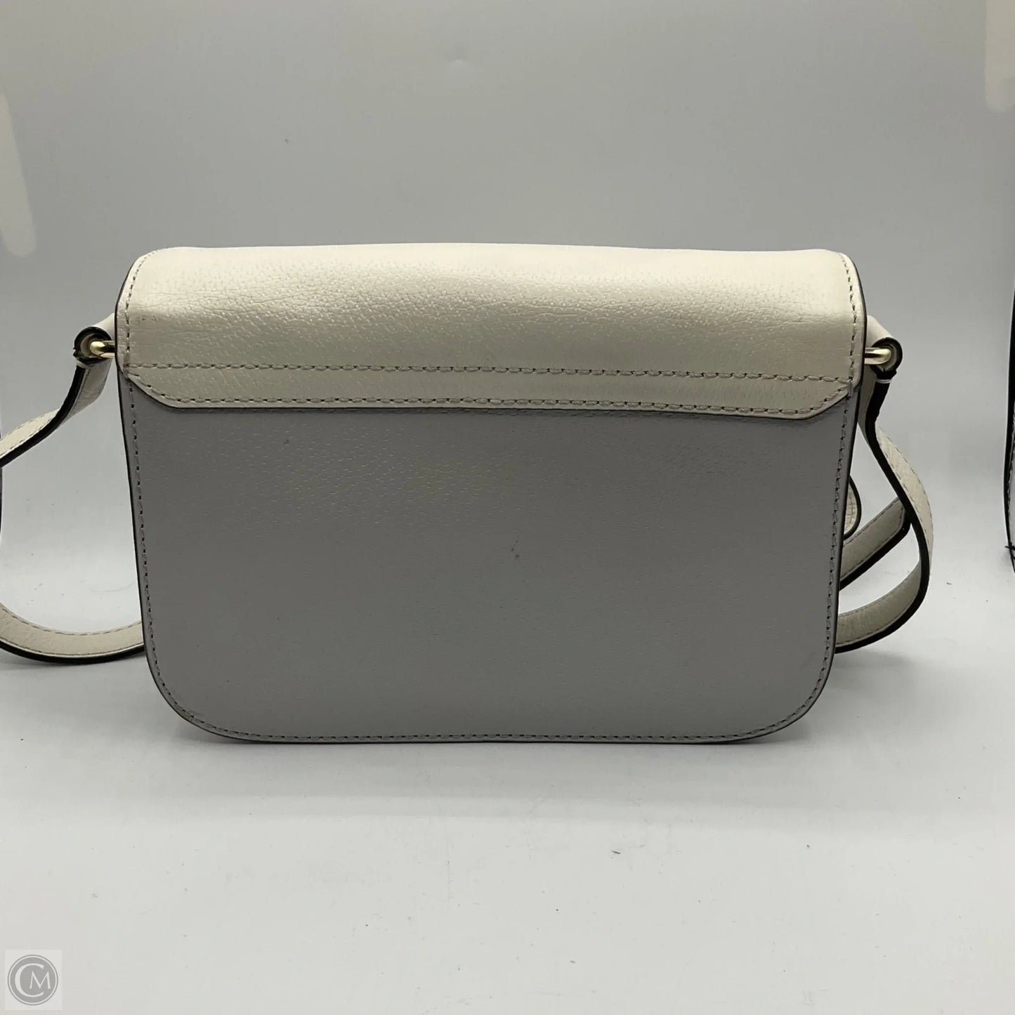 Crossbody Designer By Kate Spade, Size: Medium