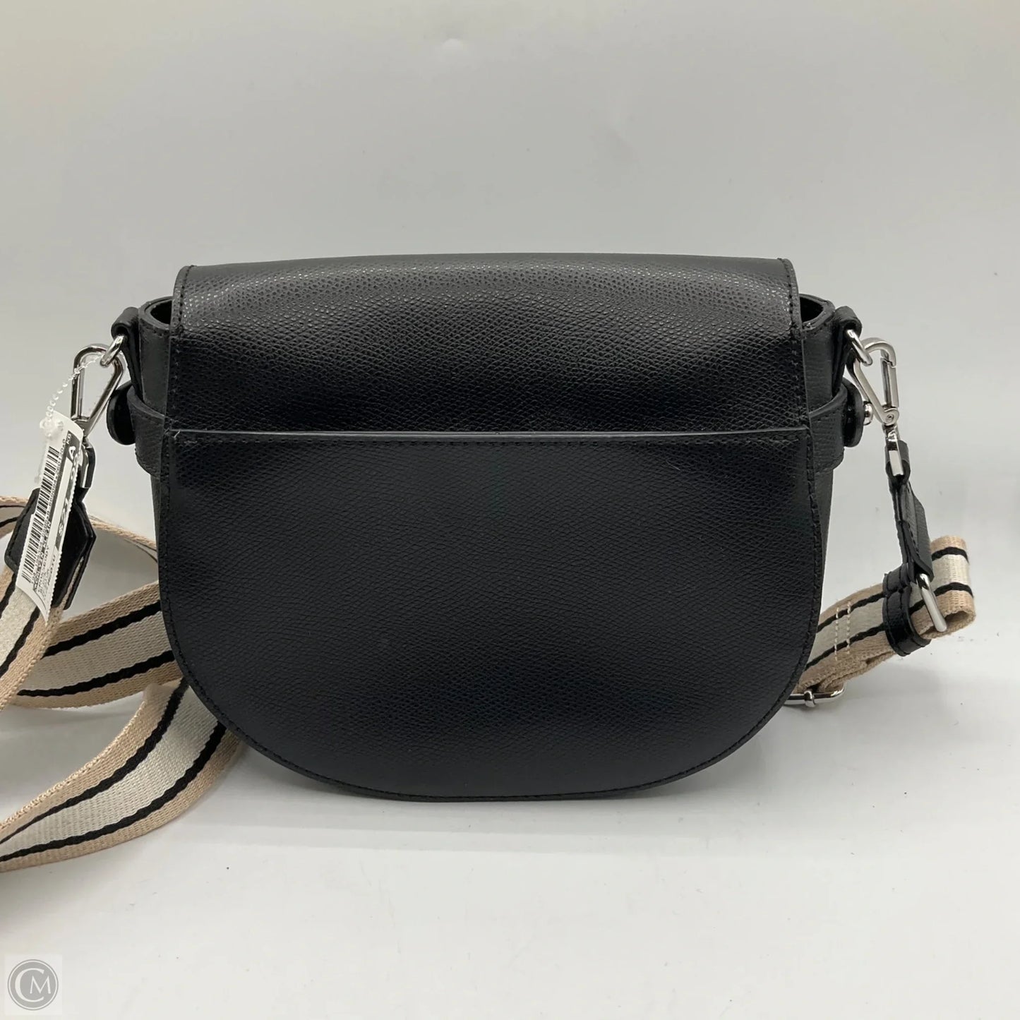 Crossbody By Calvin Klein, Size: Medium