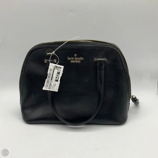 Handbag Designer By Kate Spade, Size: Small