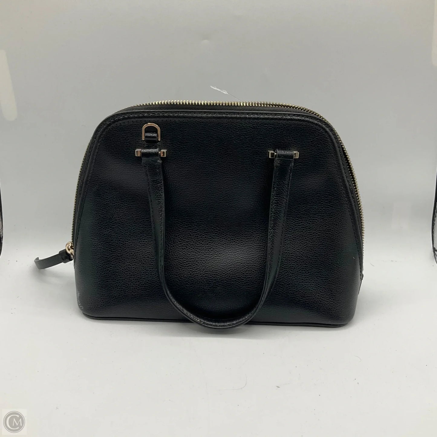 Handbag Designer By Kate Spade, Size: Small