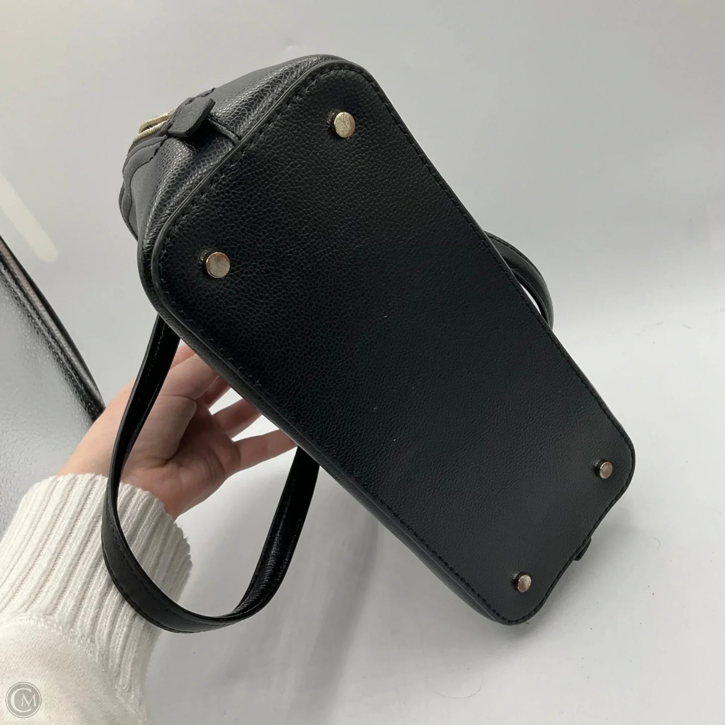 Handbag Designer By Kate Spade, Size: Small