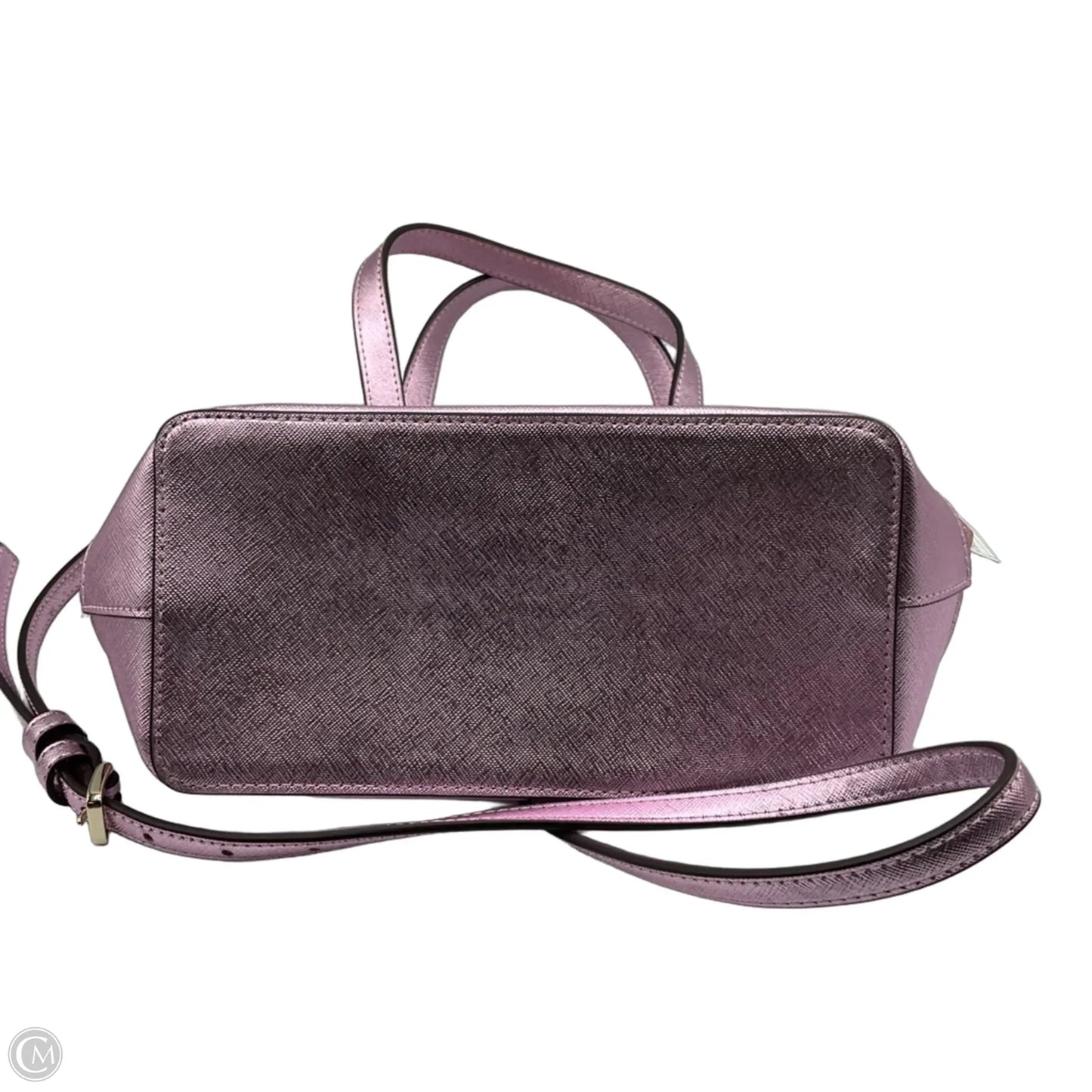 Crossbody Designer By Kate Spade, Size: Medium