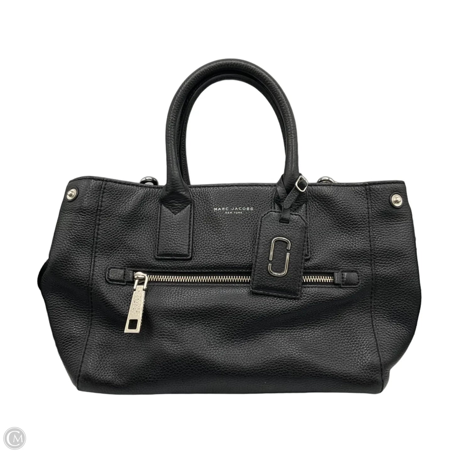 Handbag Designer By Marc By Marc Jacobs, Size: Large