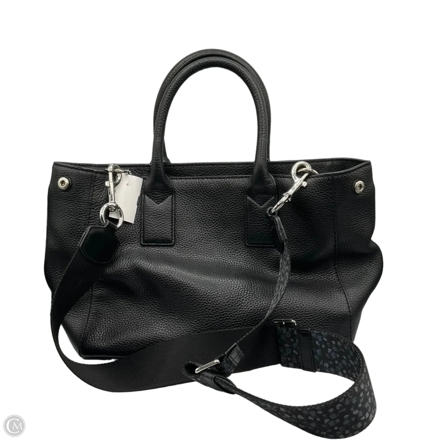 Handbag Designer By Marc By Marc Jacobs, Size: Large