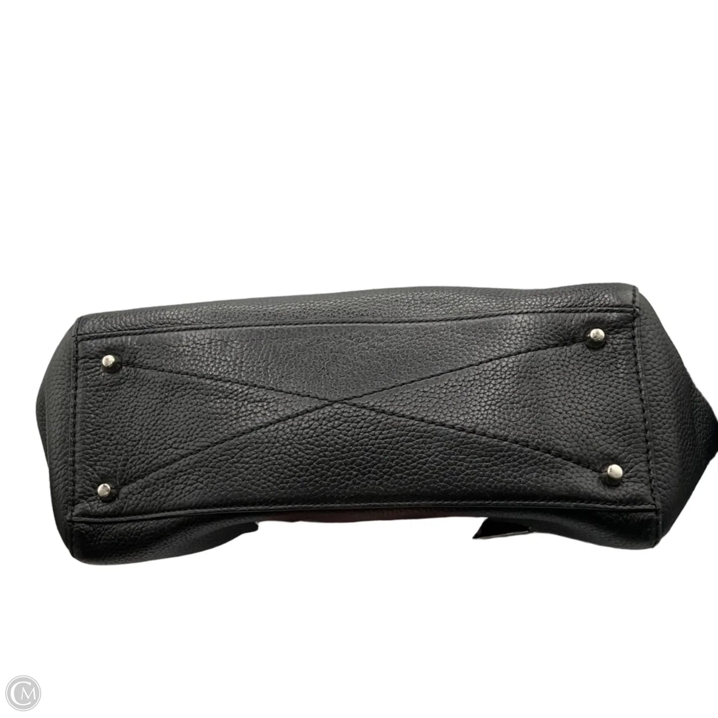 Handbag Designer By Marc By Marc Jacobs, Size: Large