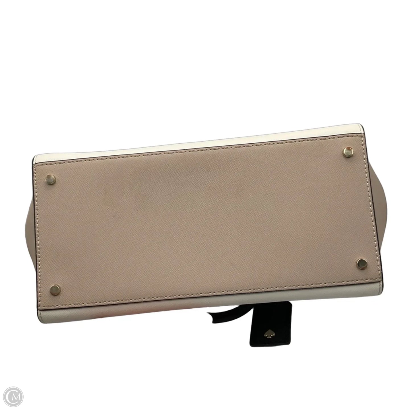 Handbag Designer By Kate Spade, Size: Medium