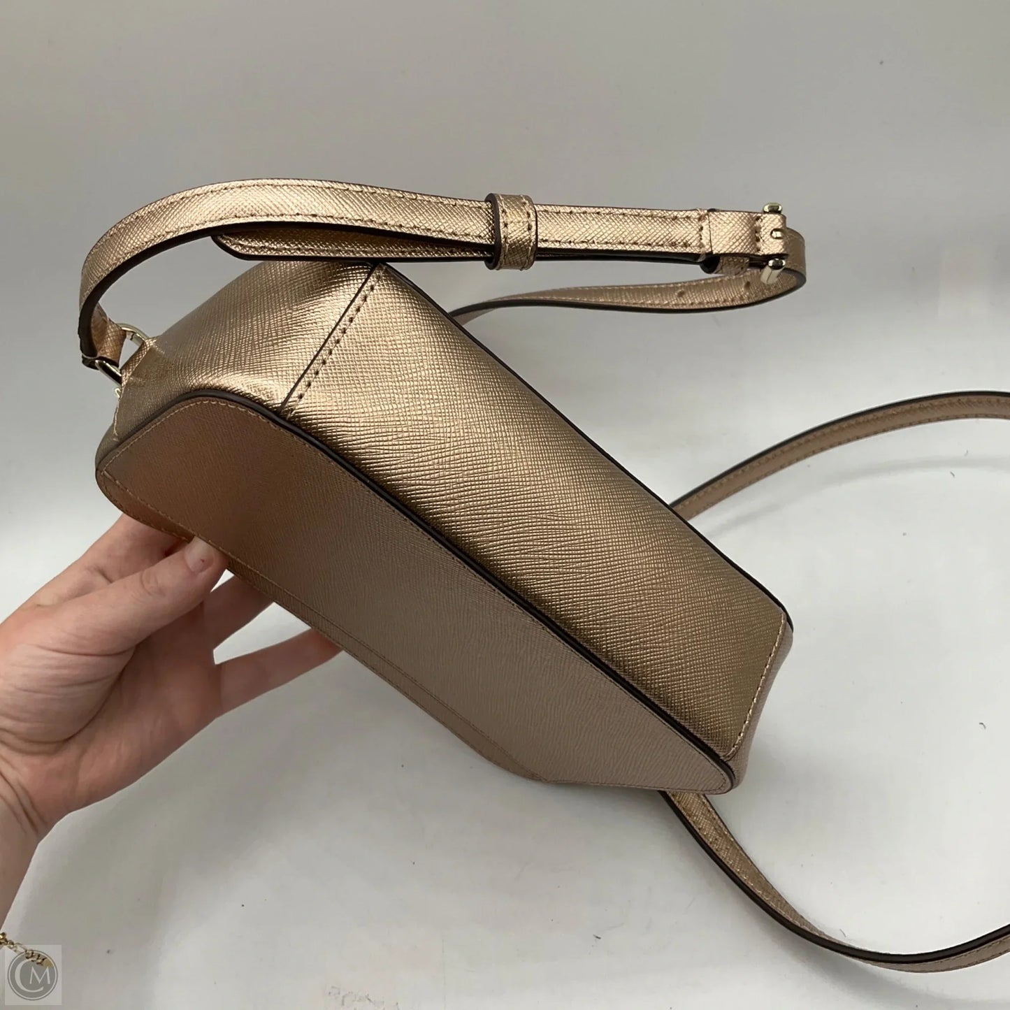 Crossbody Designer By Kate Spade, Size: Small