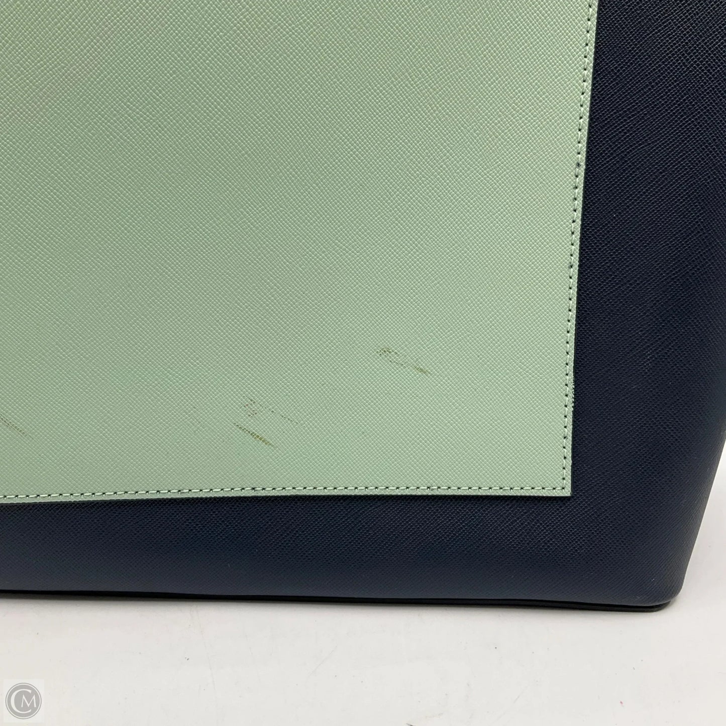 Handbag Designer By Kate Spade, Size: Large