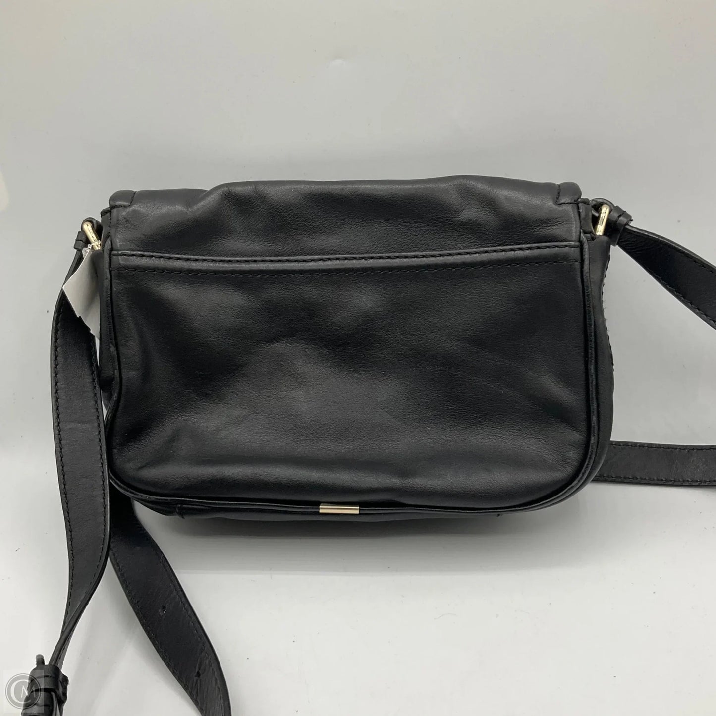 Crossbody Designer By Marc By Marc Jacobs, Size: Medium