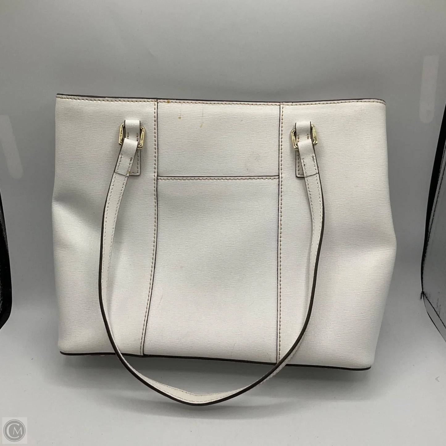 Handbag Designer By Dooney And Bourke, Size: Medium