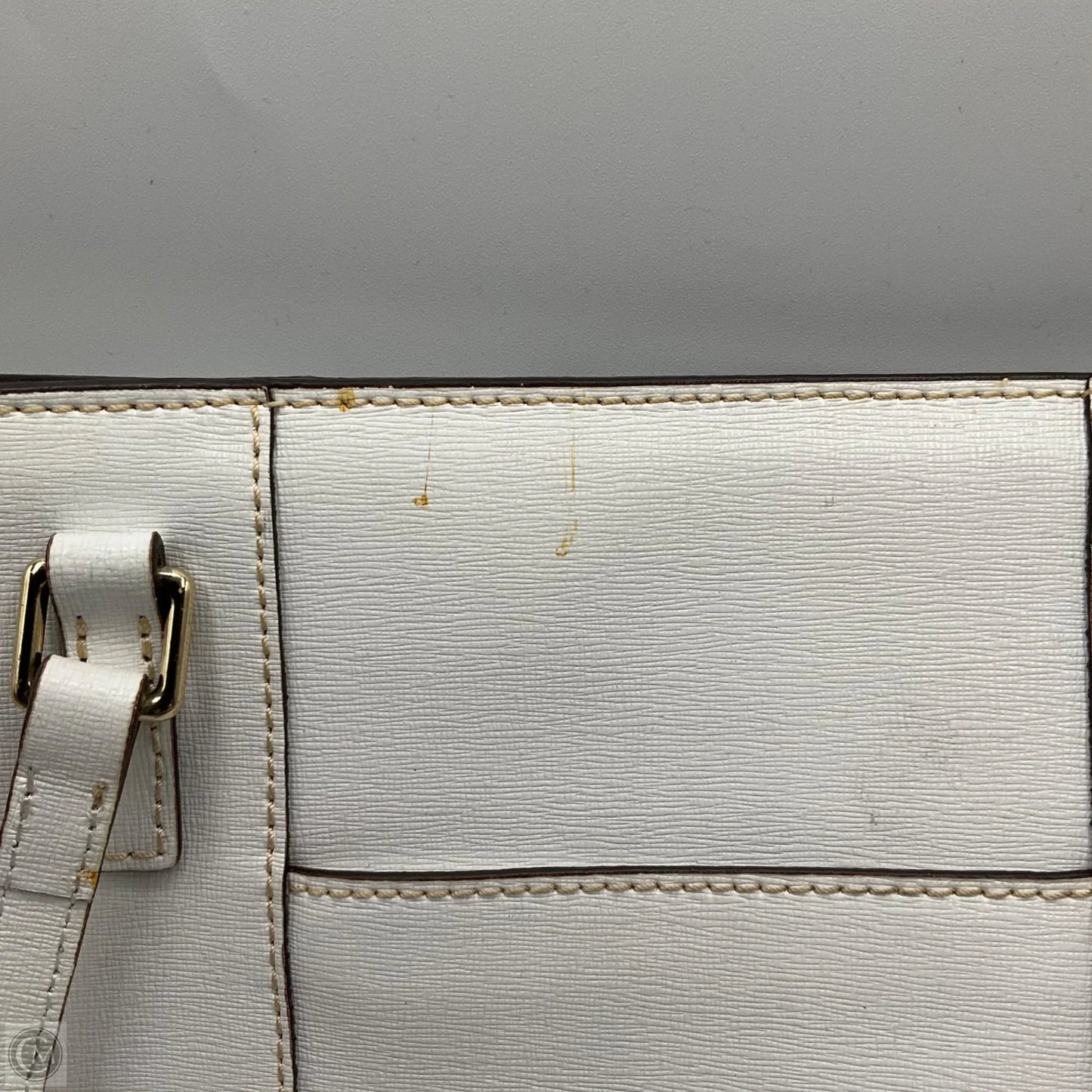 Handbag Designer By Dooney And Bourke, Size: Medium