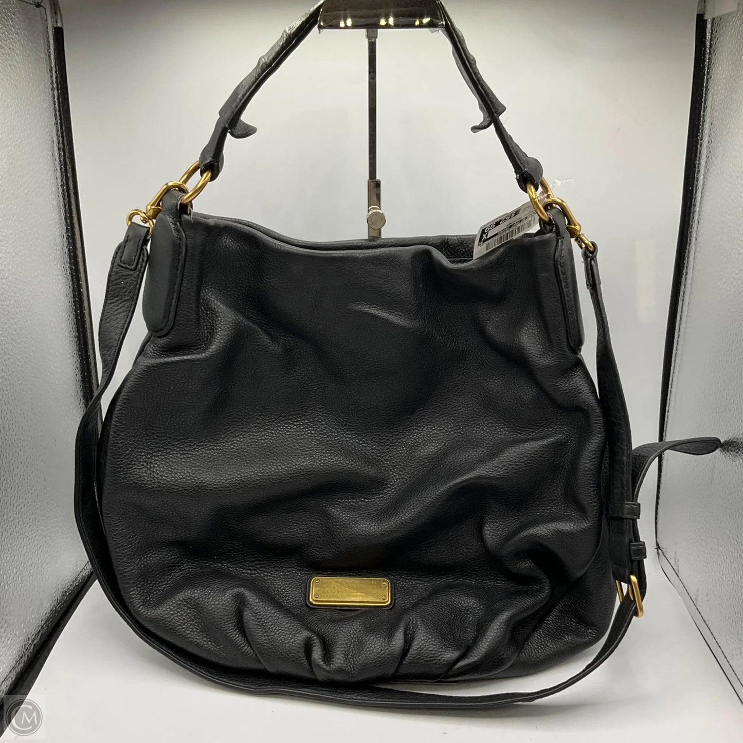 Handbag Designer By Marc By Marc Jacobs, Size: Large