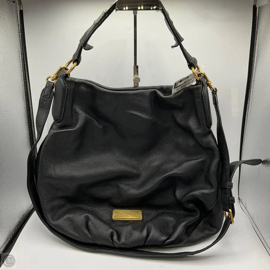Handbag Designer By Marc By Marc Jacobs, Size: Large
