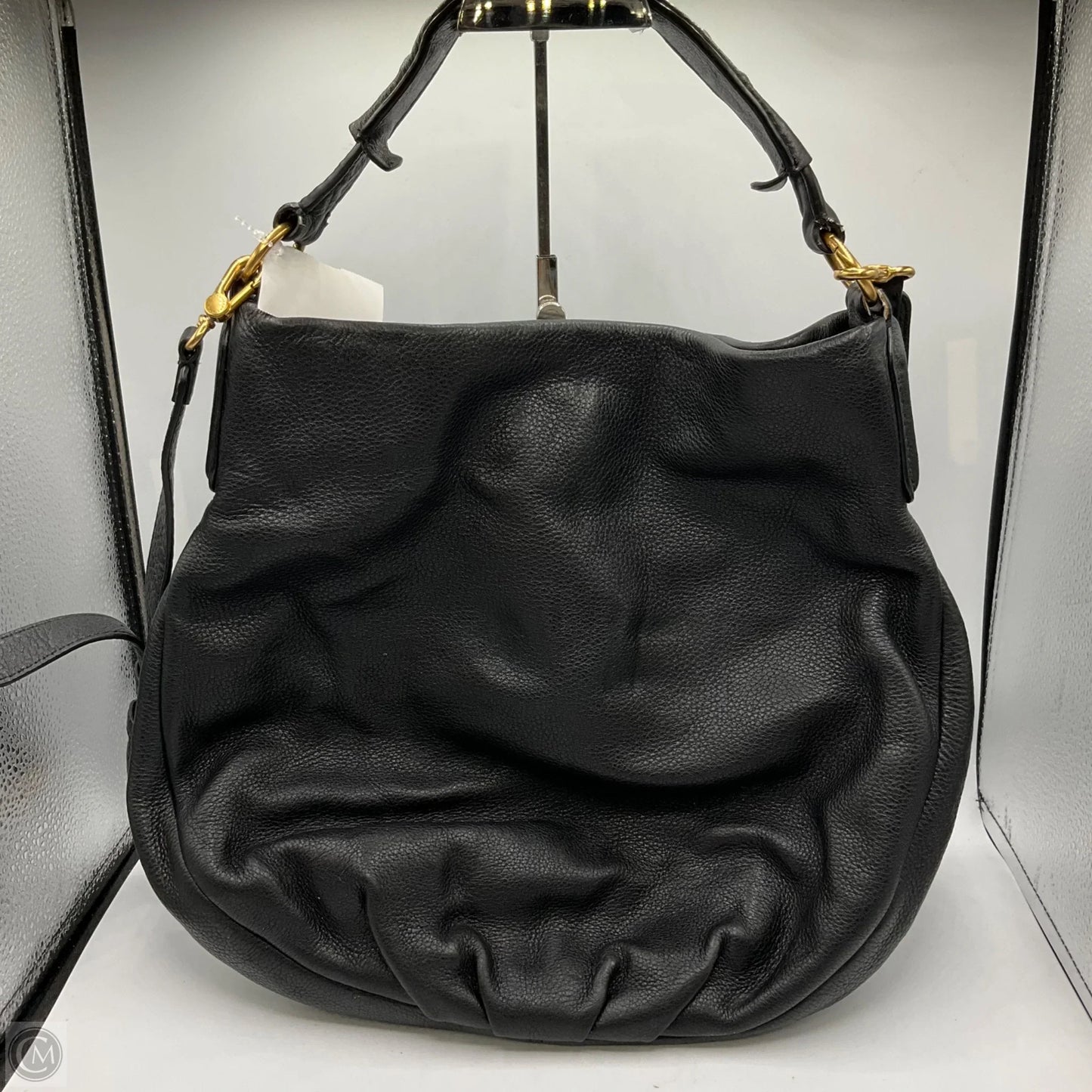 Handbag Designer By Marc By Marc Jacobs, Size: Large