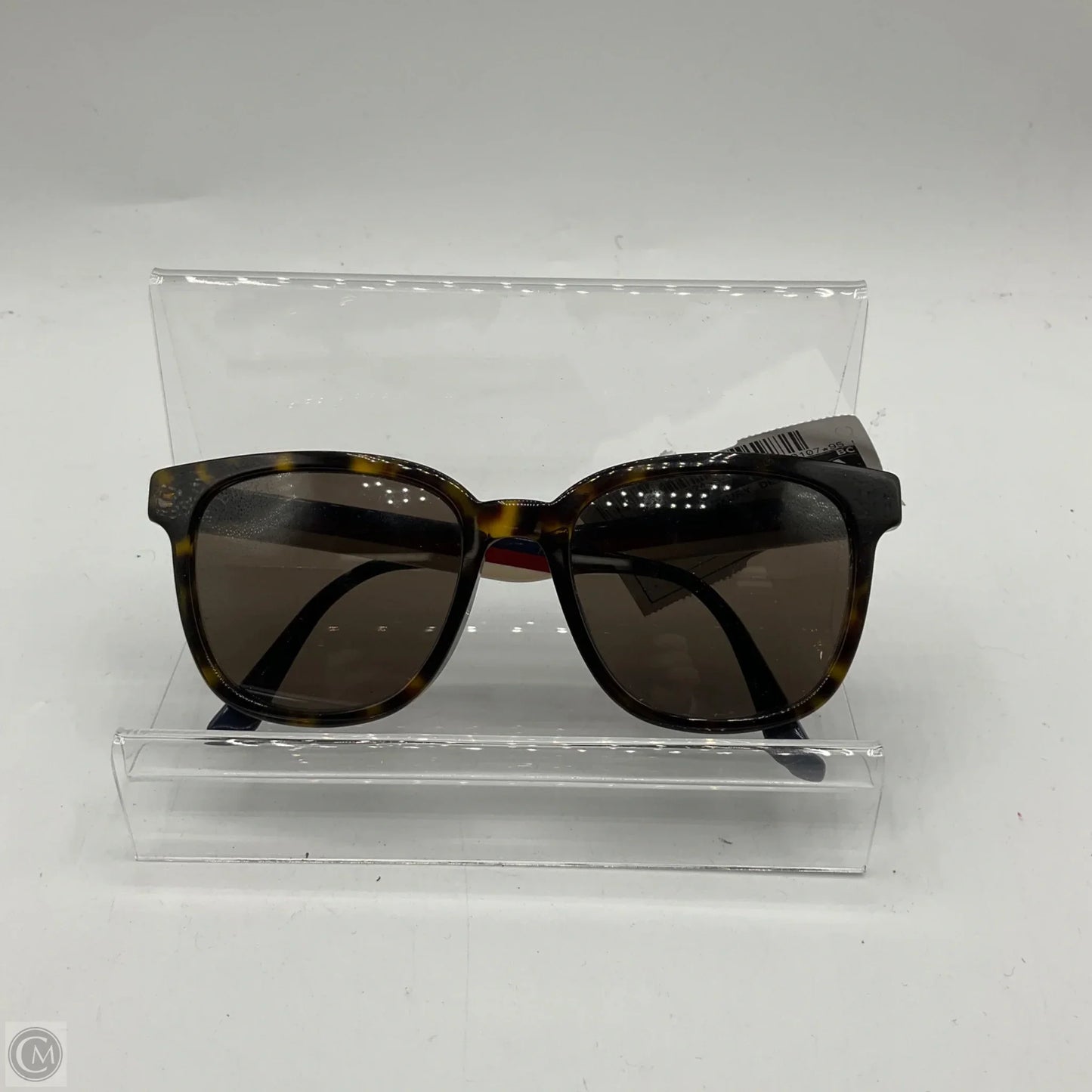 Sunglasses Luxury Designer By Gucci