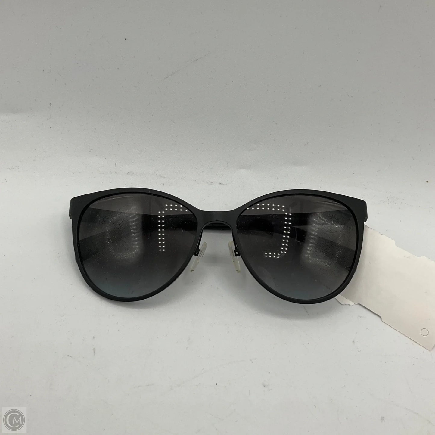 Sunglasses Designer By Marc By Marc Jacobs