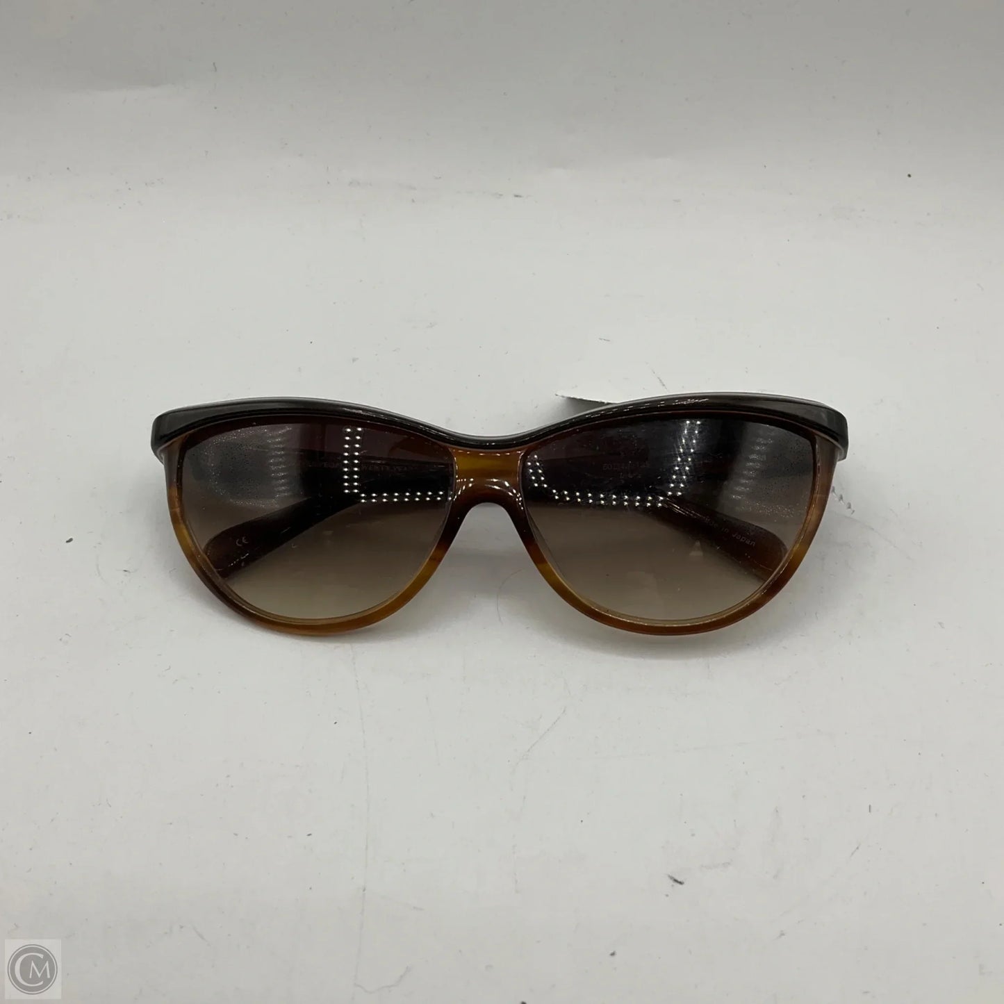 Sunglasses Designer By Oliver Peoples