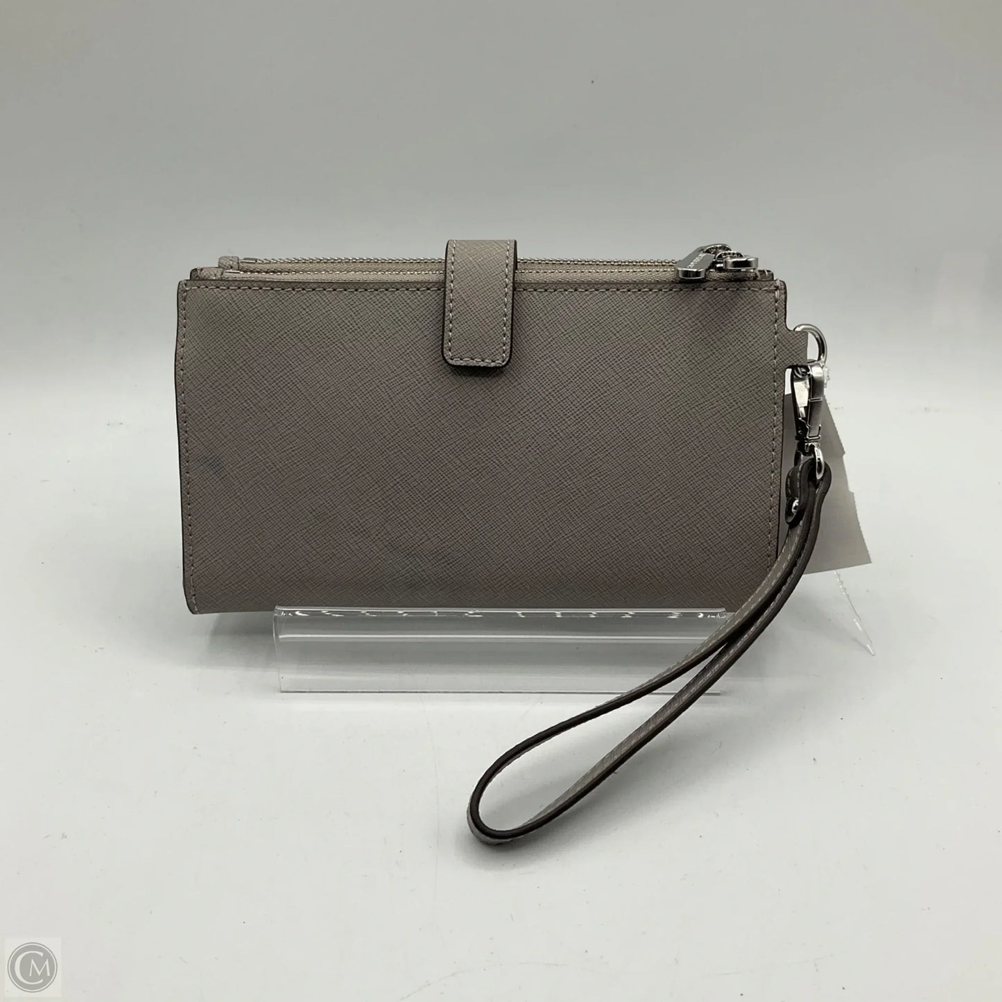 Wallet Designer By Michael Kors, Size: Large