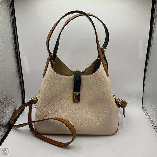 Handbag Designer By Kate Spade, Size: Large
