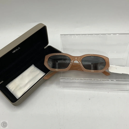 Sunglasses By Vehla