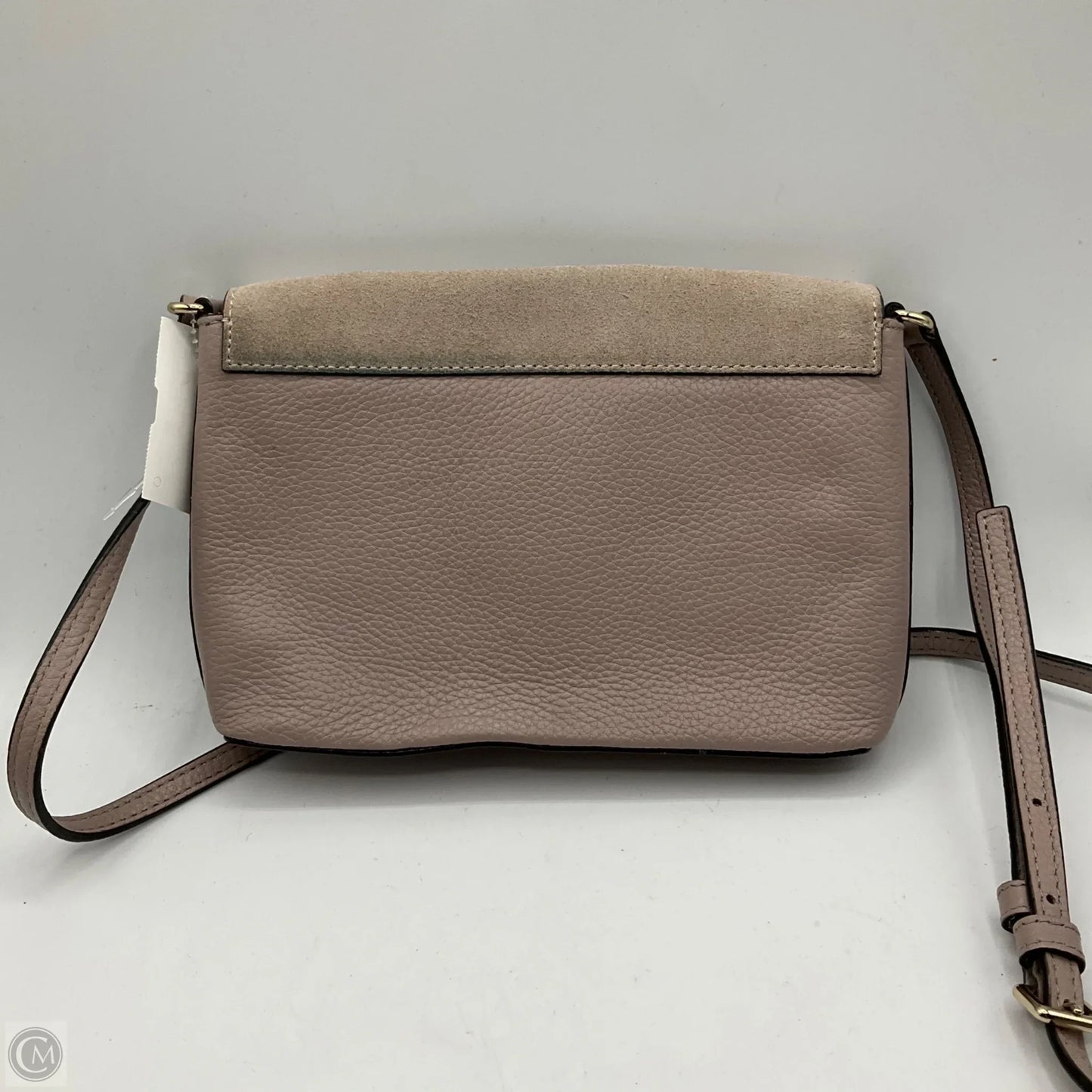 Crossbody Designer By Kate Spade, Size: Small