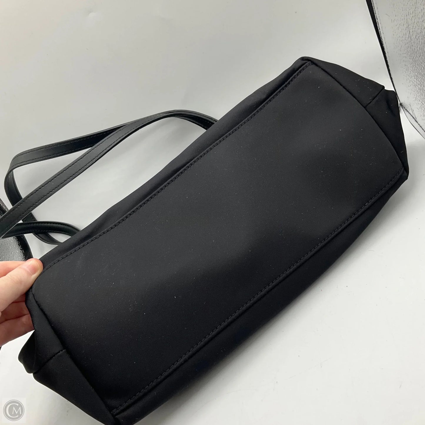 Handbag Designer By Kate Spade, Size: Medium