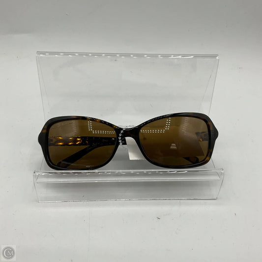 Sunglasses By Tommy Bahama, Size: Medium