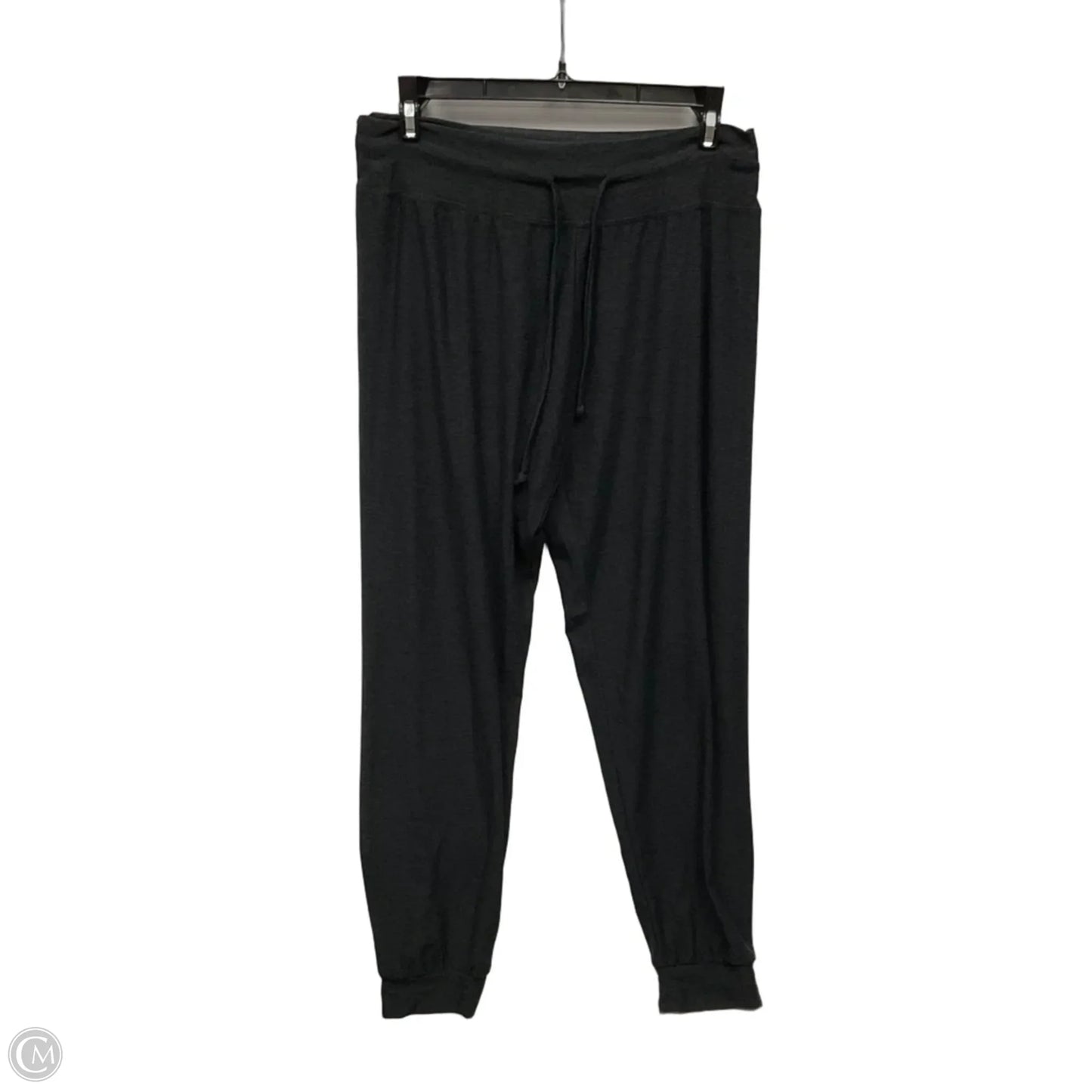 Pants Lounge By Beyond Yoga In Grey, Size: M