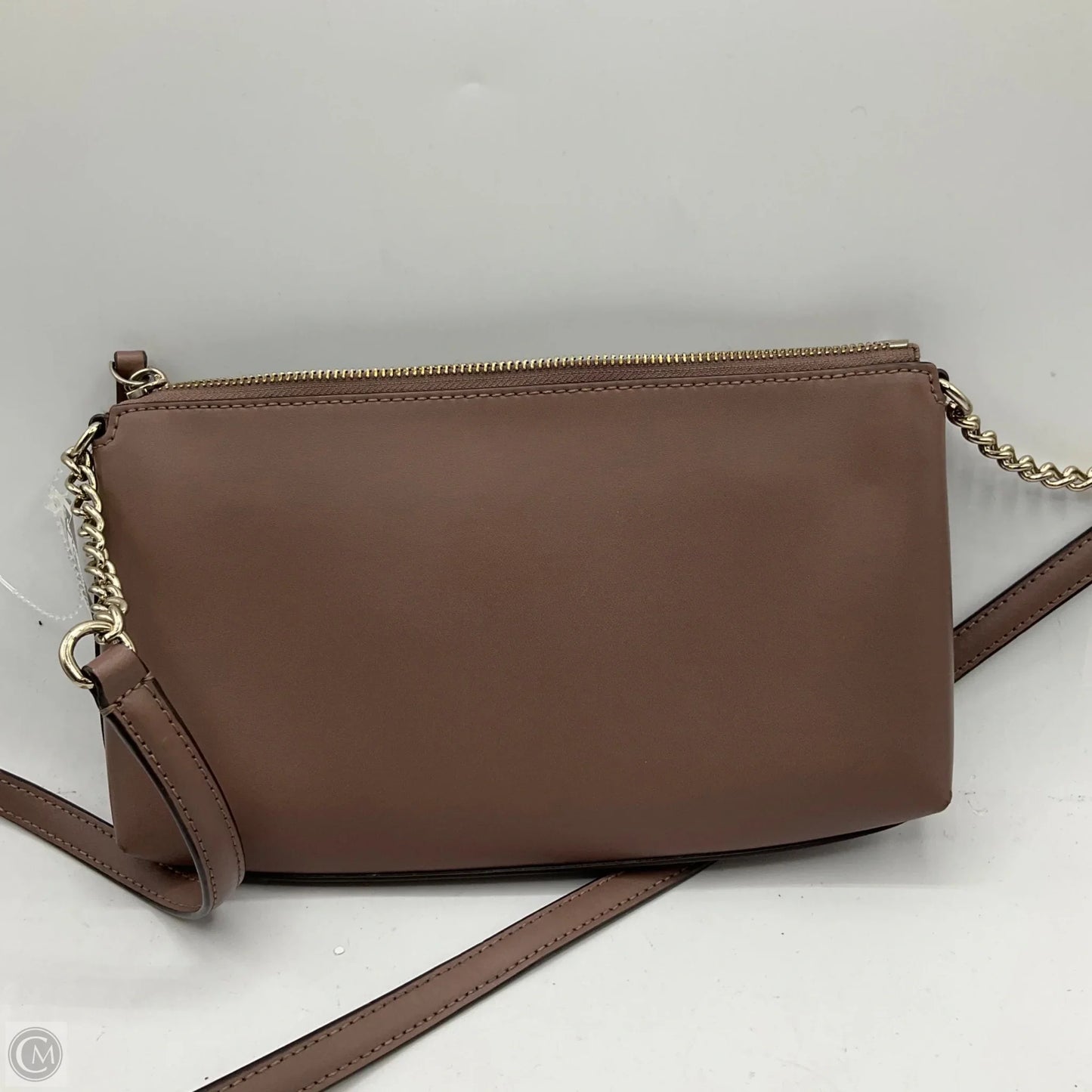 Crossbody Designer By Kate Spade, Size: Small