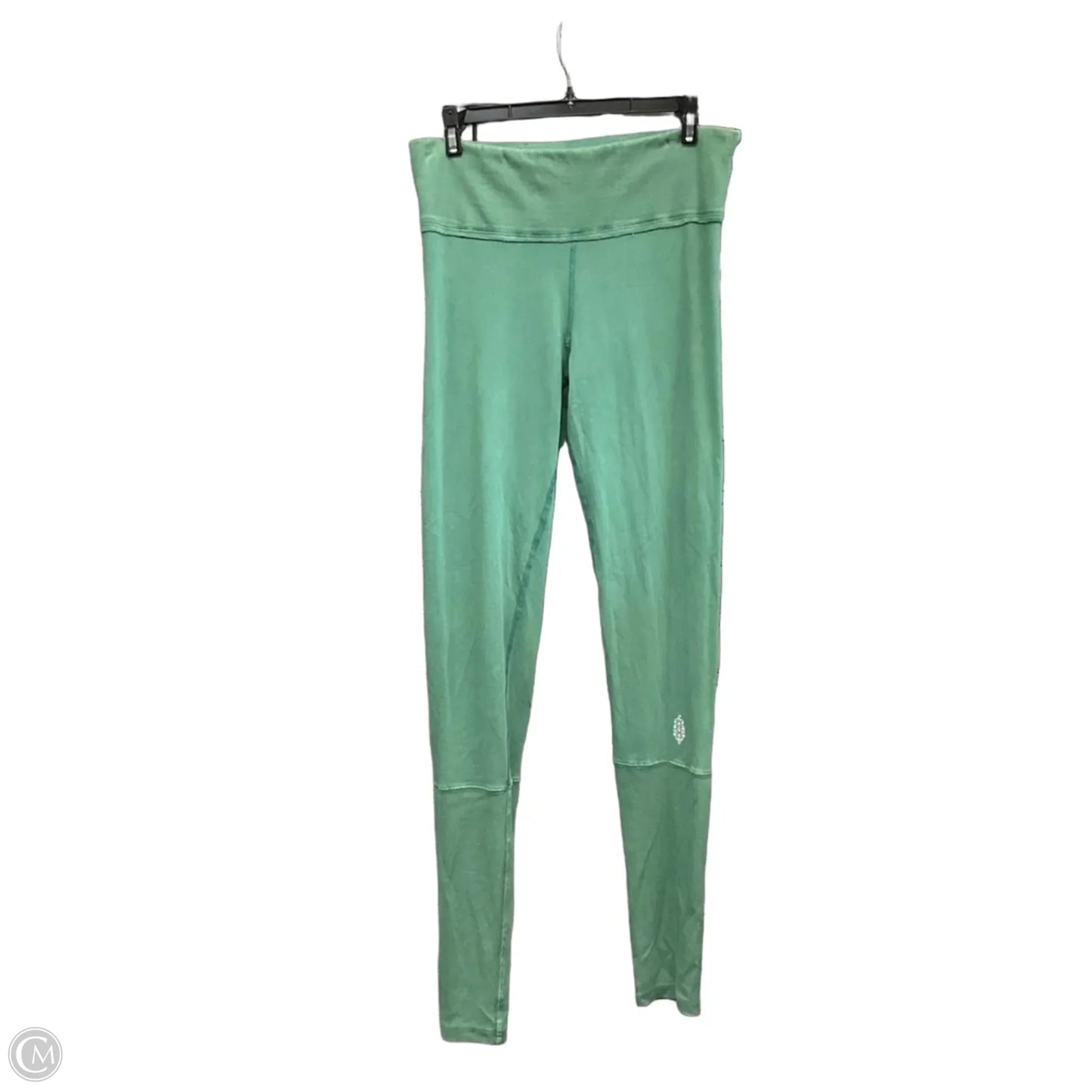 Pants Other By Free People In Green, Size: L