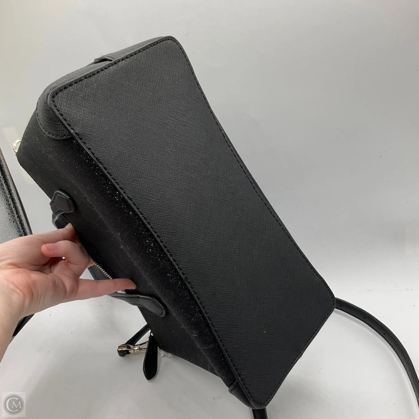 Crossbody Designer By Kate Spade, Size: Small