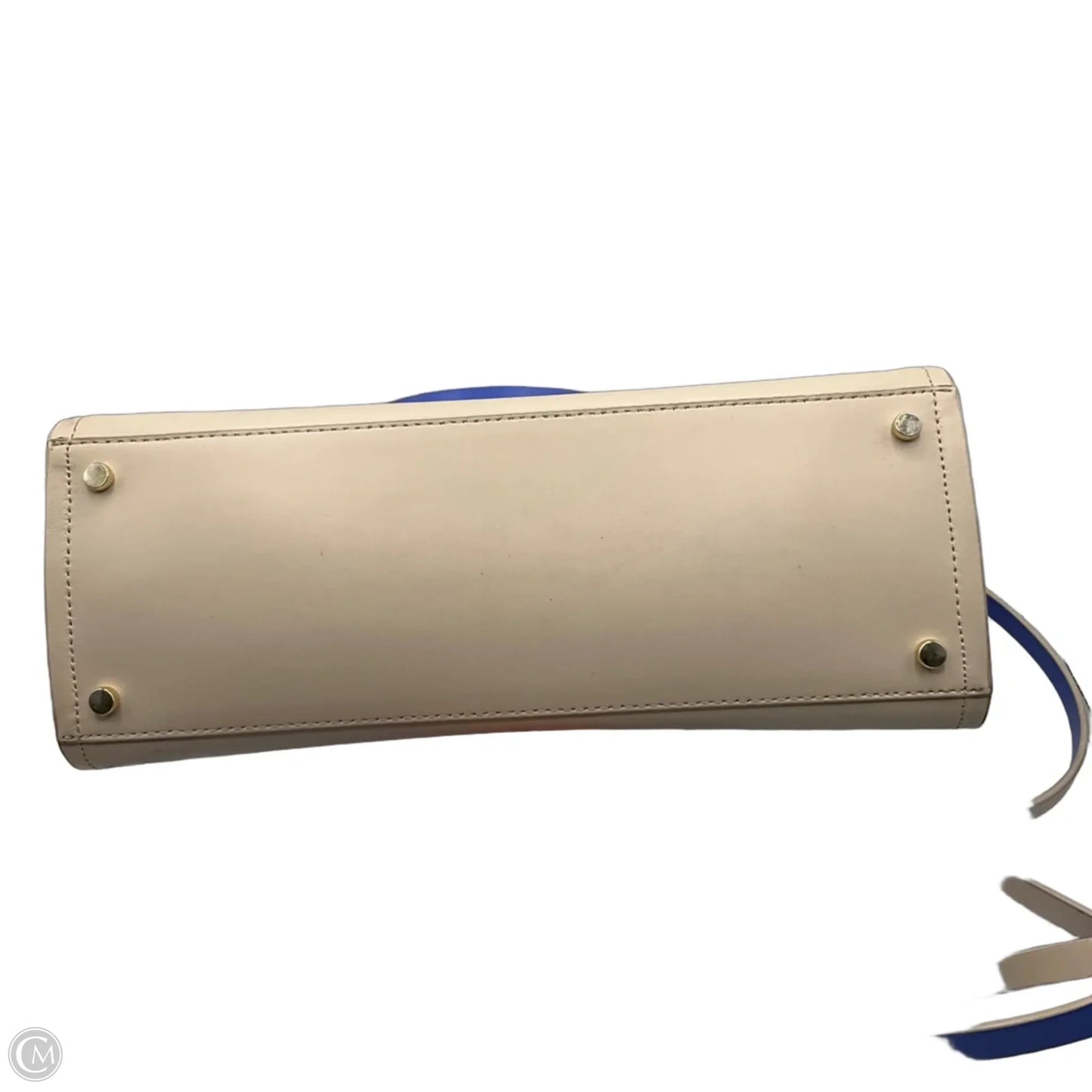 Crossbody Designer By Kate Spade, Size: Medium