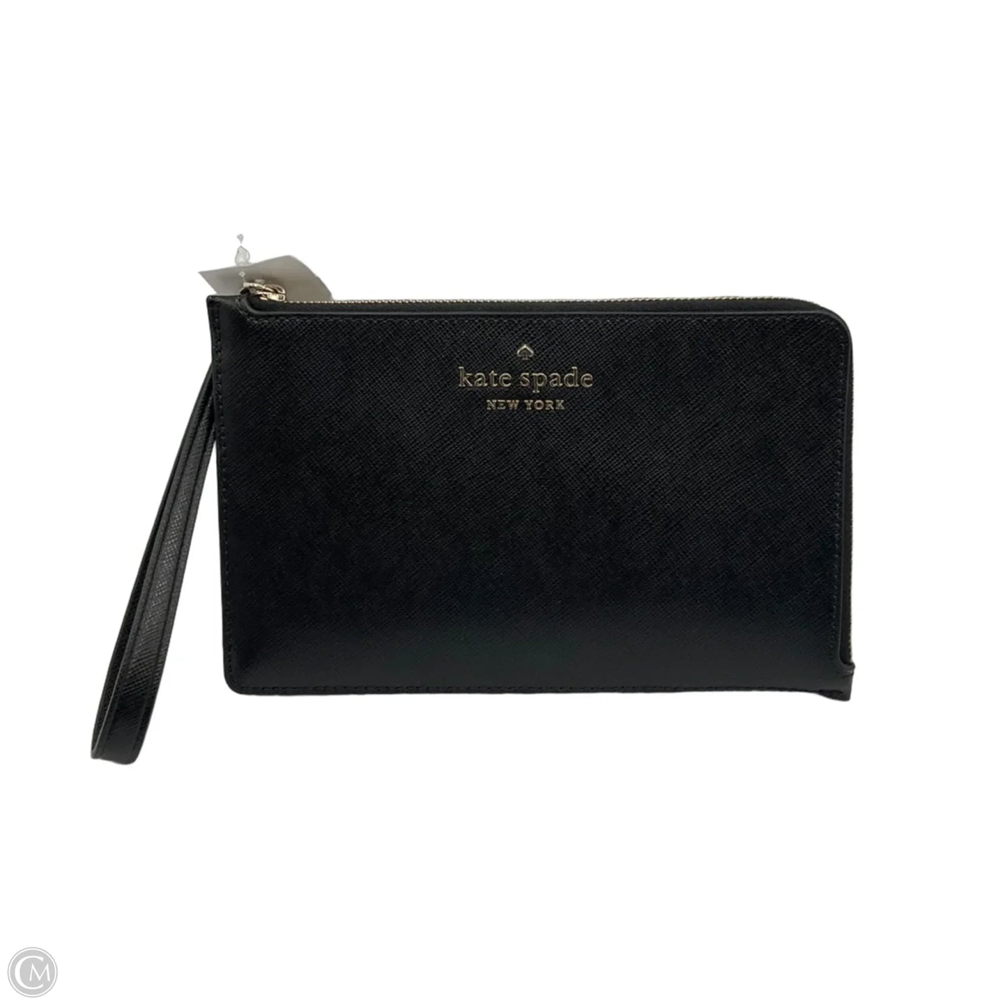Wallet Designer By Kate Spade, Size: Small