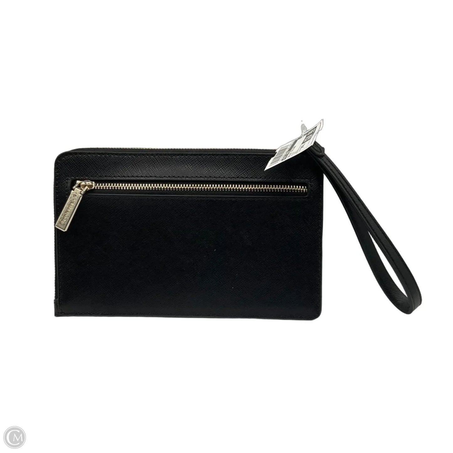 Wallet Designer By Kate Spade, Size: Small